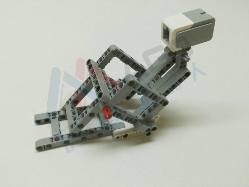 lianfashouqiang (129)