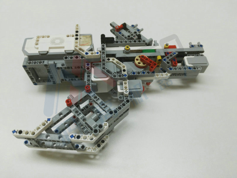 lianfashouqiang (142)