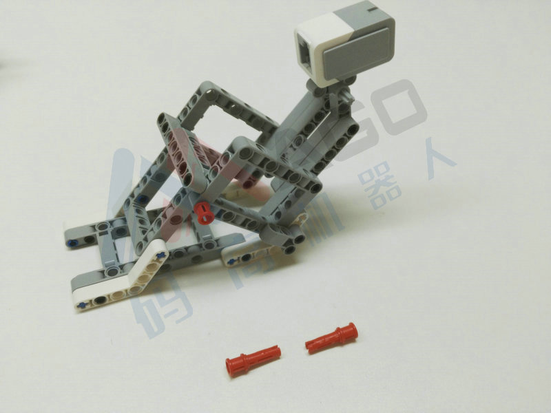 lianfashouqiang (132)