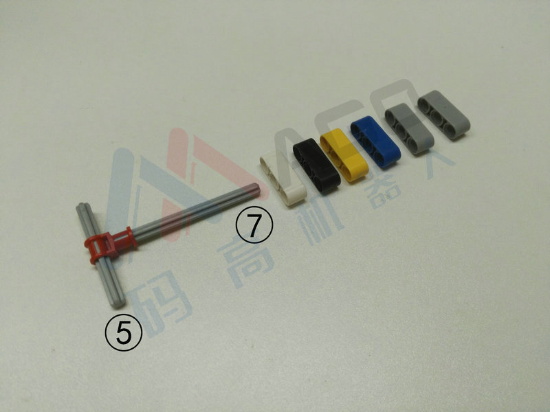 lianfashouqiang (149)