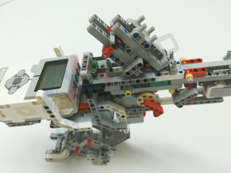 lianfashouqiang (151)