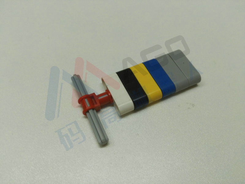 lianfashouqiang (150)