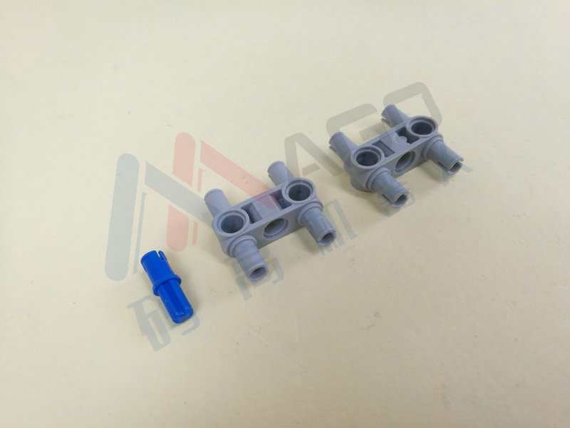 yaojiangxiaochuan (1)