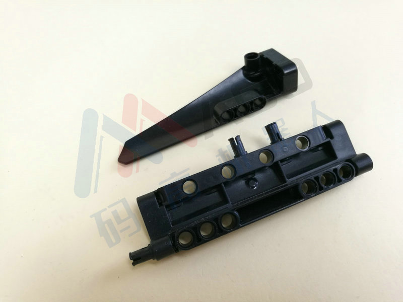 yaojiangxiaochuan (10)