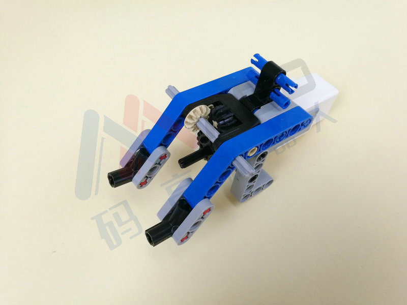 yaojiangxiaochuan (100)