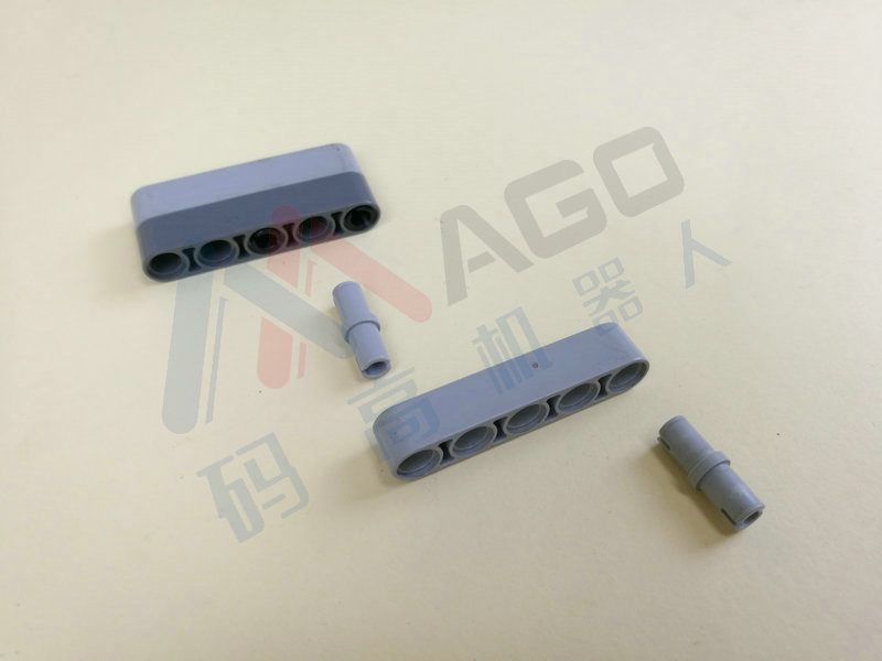 yaojiangxiaochuan (103)