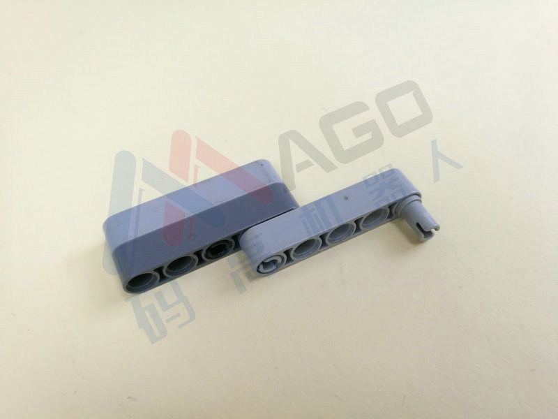 yaojiangxiaochuan (104)