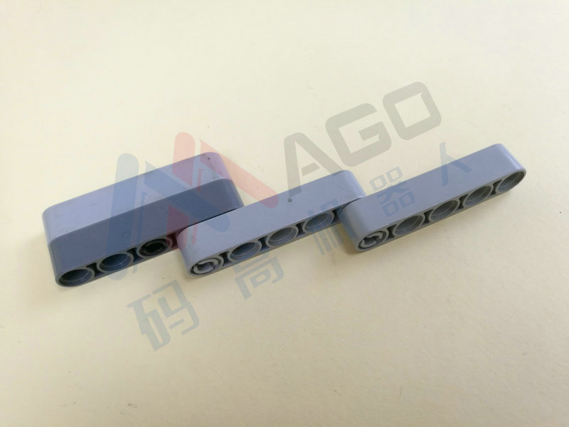 yaojiangxiaochuan (106)