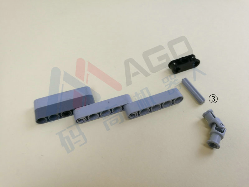 yaojiangxiaochuan (107)