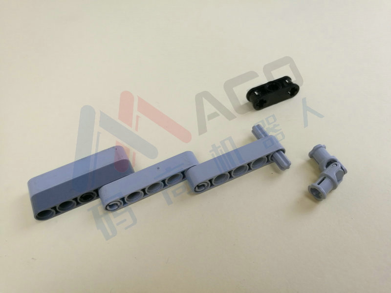 yaojiangxiaochuan (108)