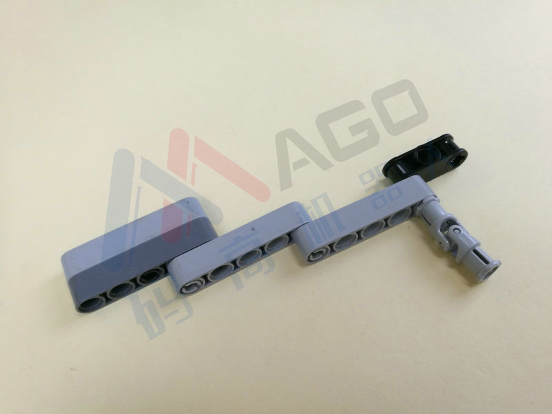 yaojiangxiaochuan (109)