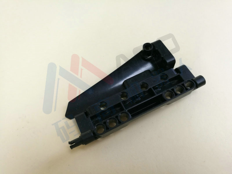 yaojiangxiaochuan (11)