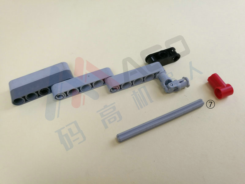 yaojiangxiaochuan (110)