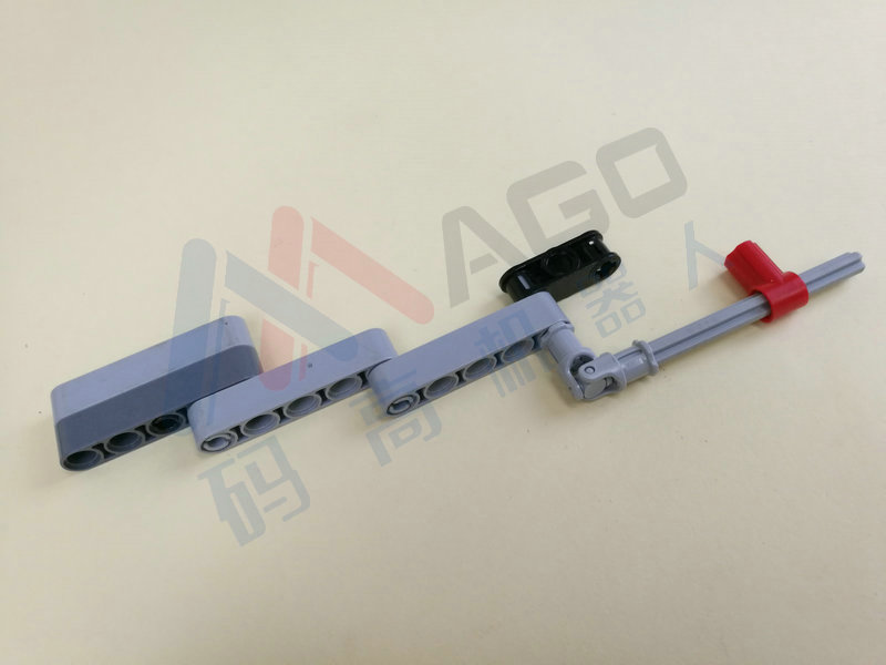 yaojiangxiaochuan (111)