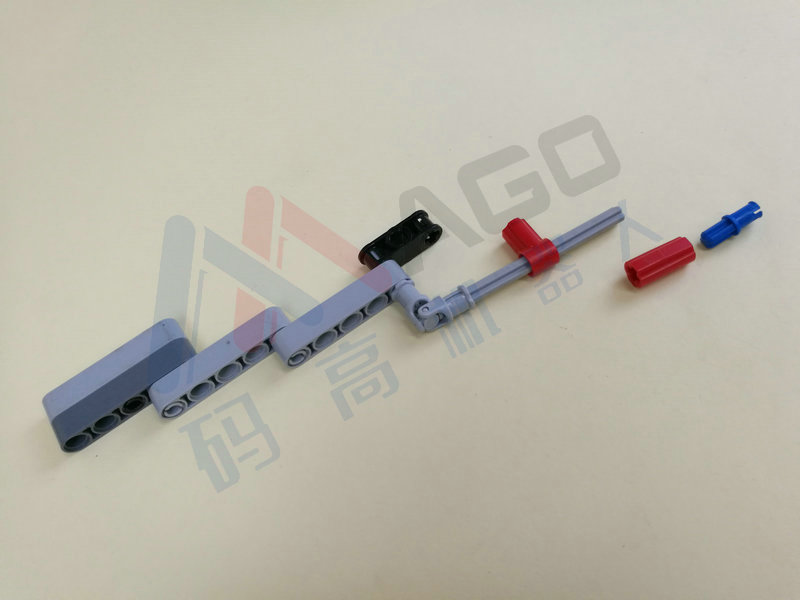 yaojiangxiaochuan (112)