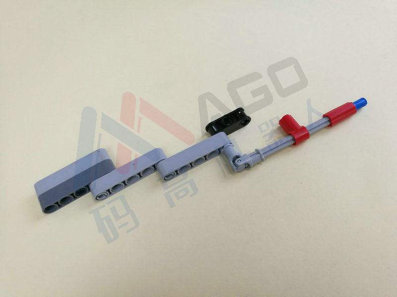 yaojiangxiaochuan (113)