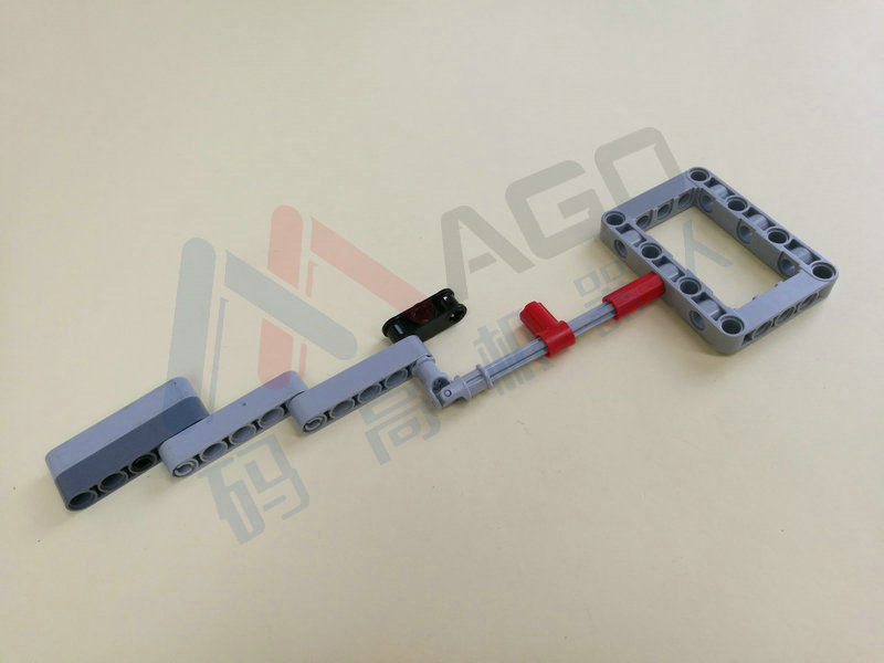 yaojiangxiaochuan (114)