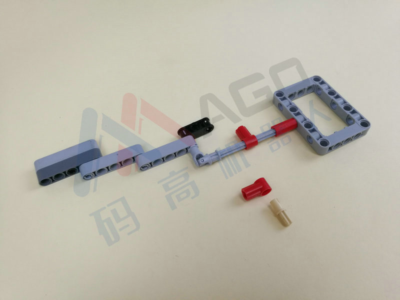 yaojiangxiaochuan (115)