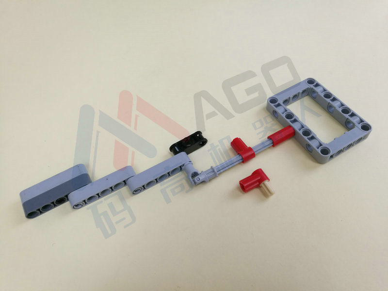 yaojiangxiaochuan (116)