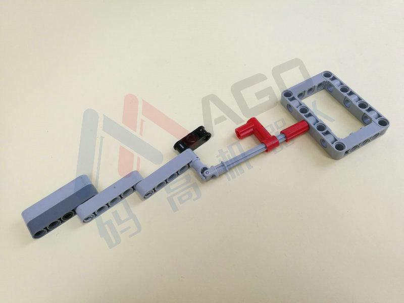 yaojiangxiaochuan (117)