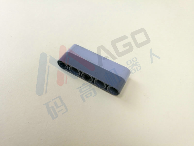 yaojiangxiaochuan (119)