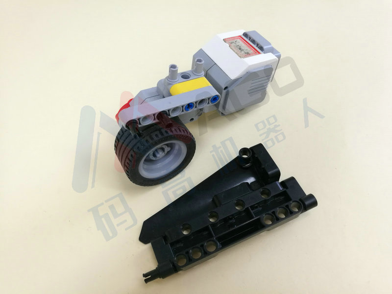 yaojiangxiaochuan (12)