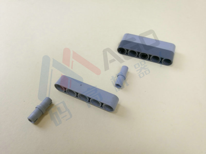 yaojiangxiaochuan (120)