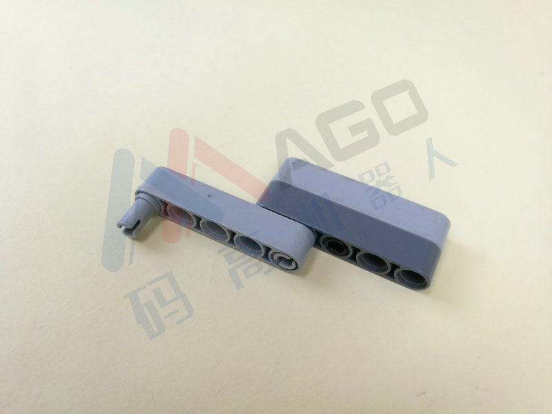 yaojiangxiaochuan (121)