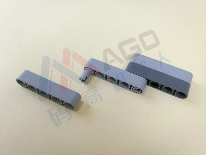 yaojiangxiaochuan (122)