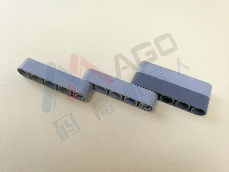 yaojiangxiaochuan (123)