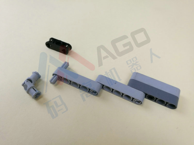 yaojiangxiaochuan (125)