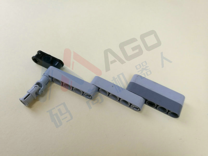 yaojiangxiaochuan (126)