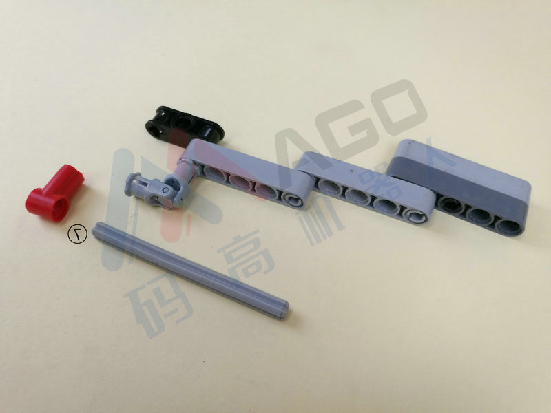 yaojiangxiaochuan (127)