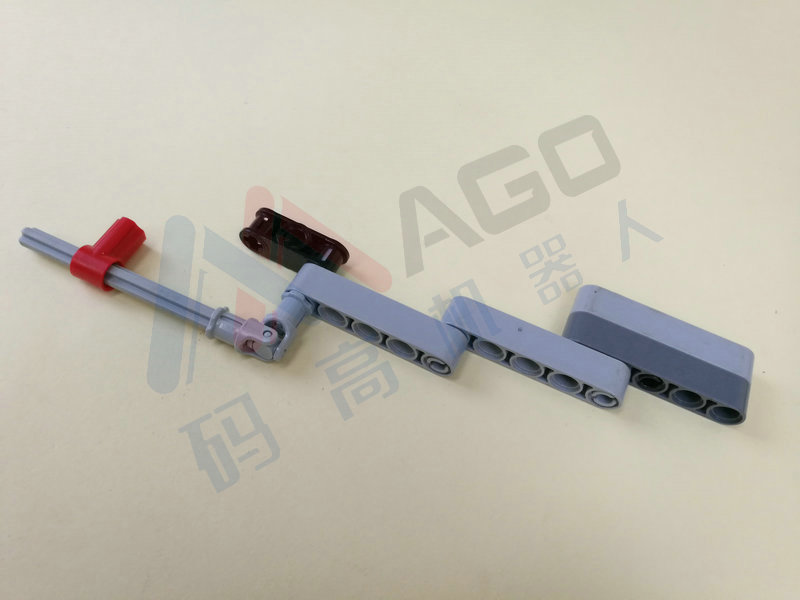 yaojiangxiaochuan (128)