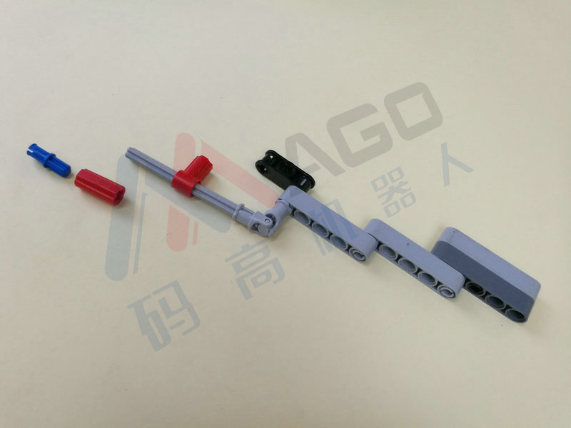 yaojiangxiaochuan (129)