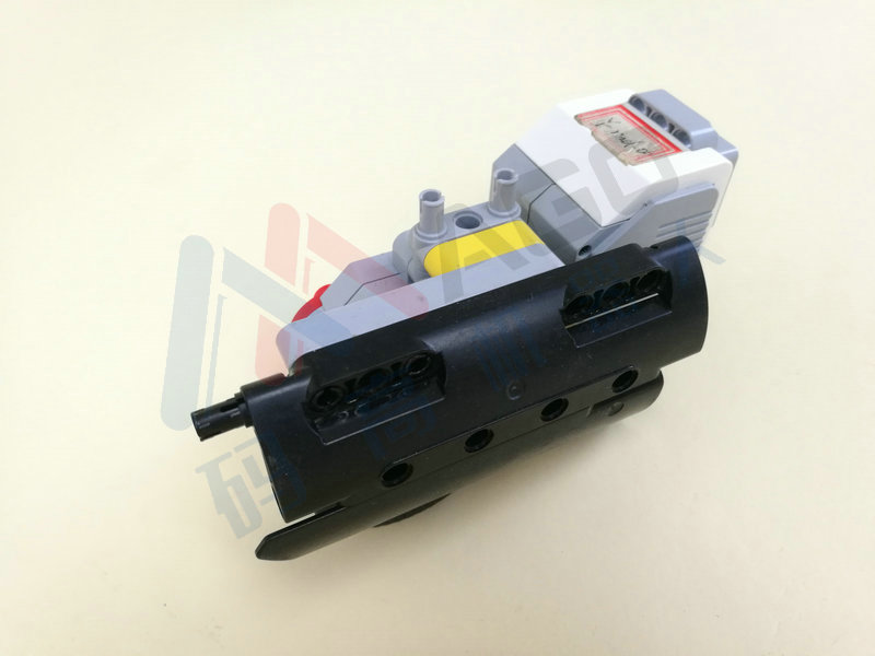 yaojiangxiaochuan (13)