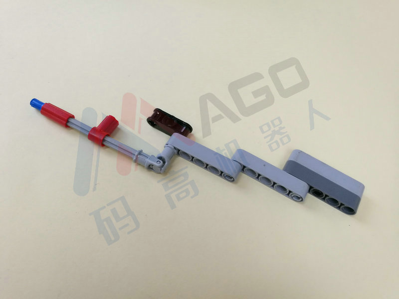 yaojiangxiaochuan (130)