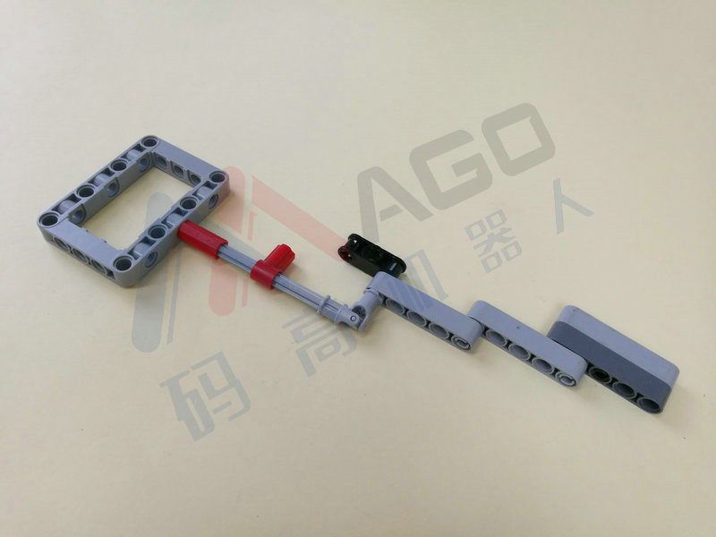 yaojiangxiaochuan (131)