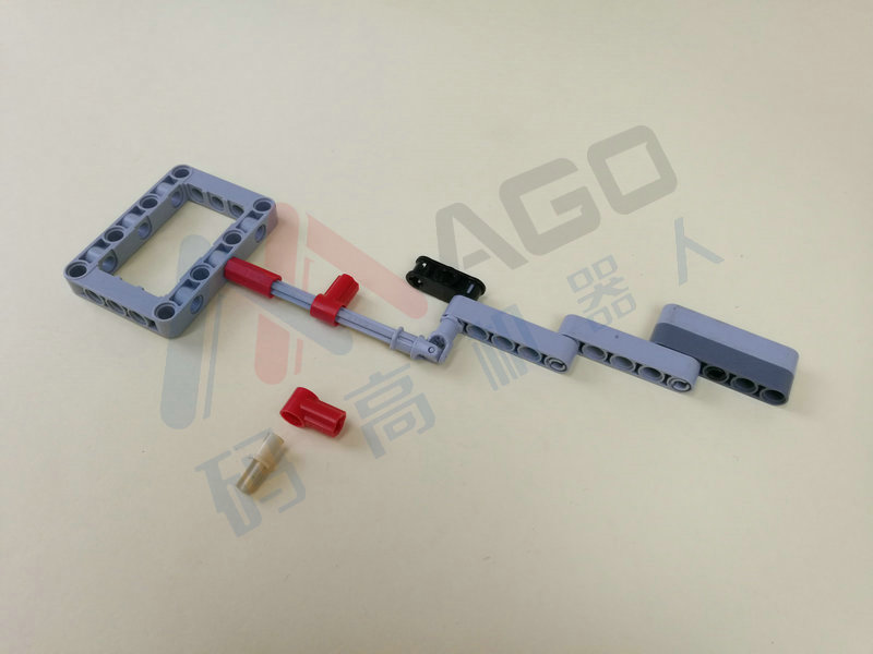 yaojiangxiaochuan (132)