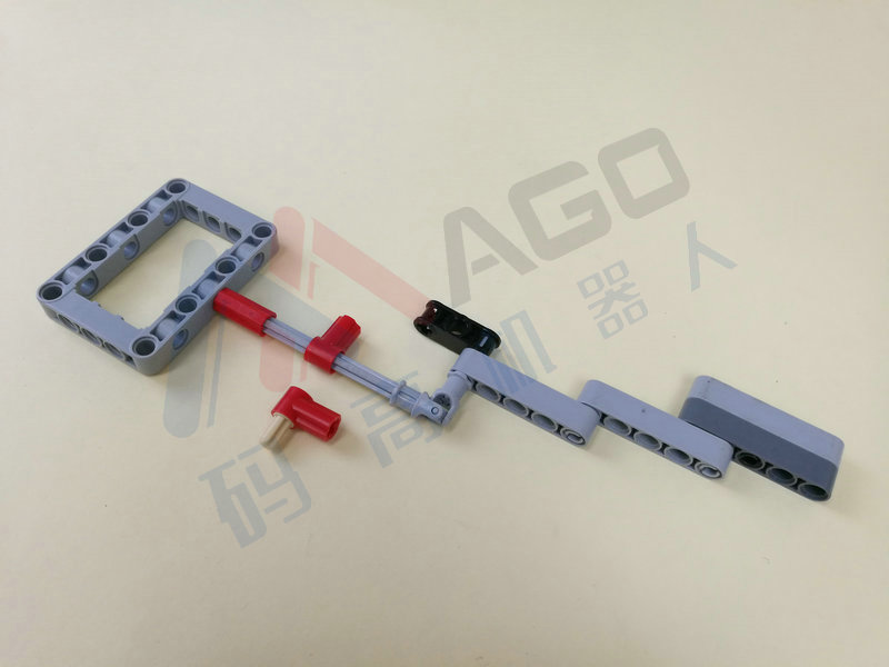 yaojiangxiaochuan (133)