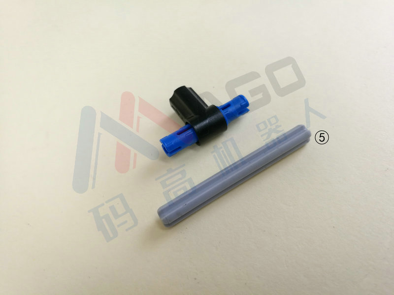 yaojiangxiaochuan (136)