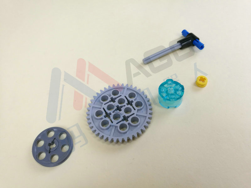 yaojiangxiaochuan (138)