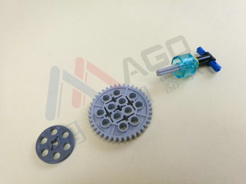 yaojiangxiaochuan (139)