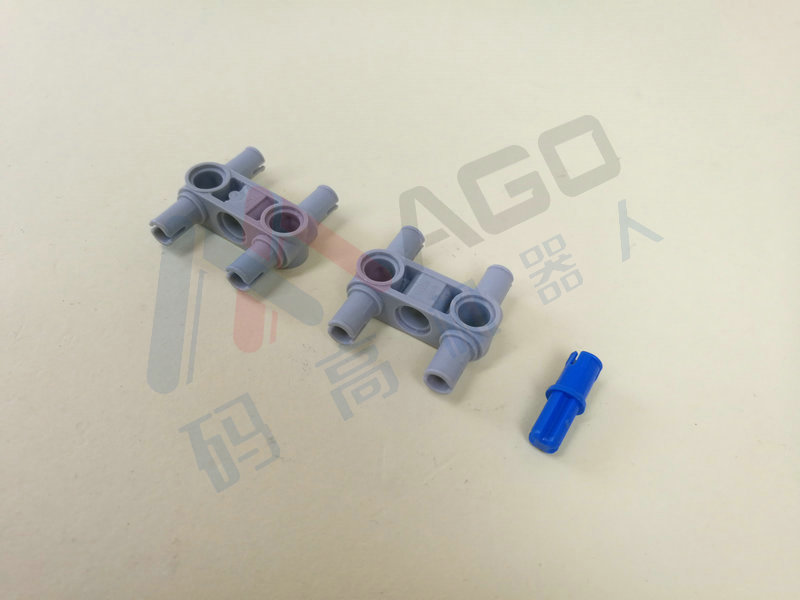 yaojiangxiaochuan (14)