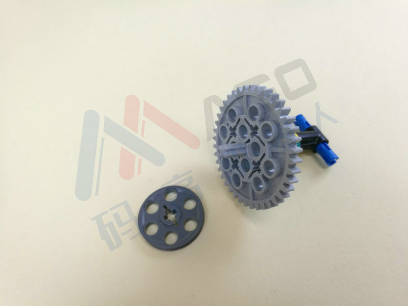 yaojiangxiaochuan (140)