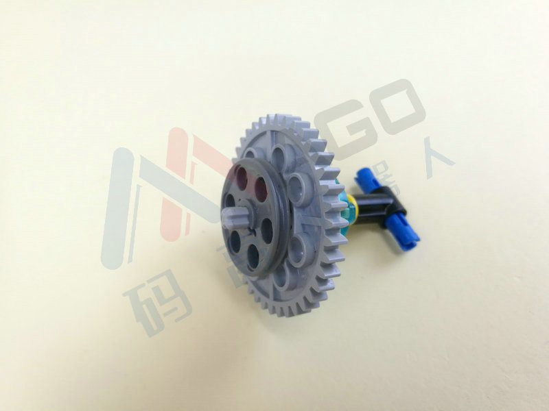 yaojiangxiaochuan (141)