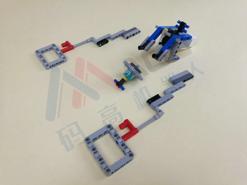 yaojiangxiaochuan (142)