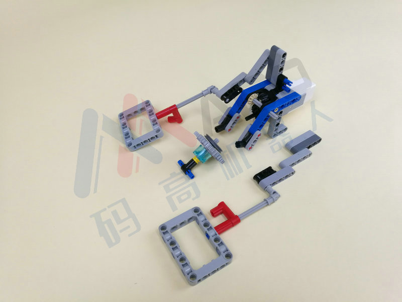 yaojiangxiaochuan (143)