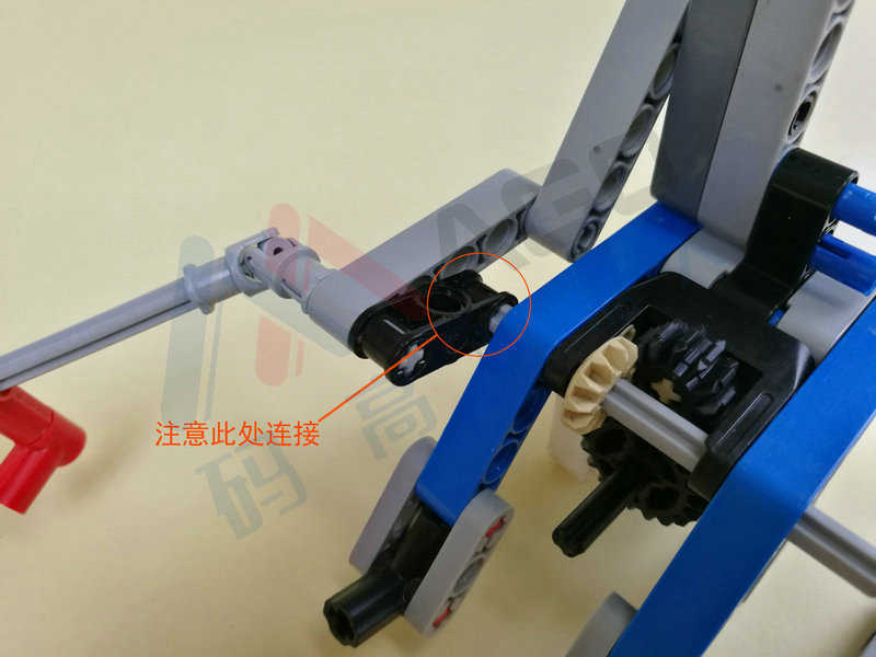 yaojiangxiaochuan (144)