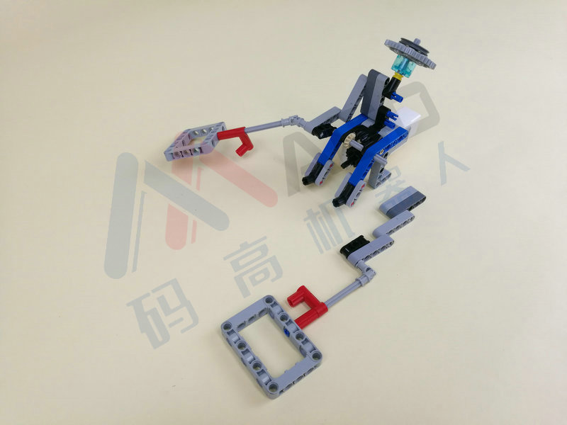 yaojiangxiaochuan (145)